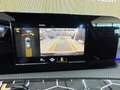 Mercedes-Benz A 250 e Business Solution AMG Limited Zwart - thumbnail 10