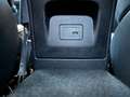 Mercedes-Benz A 250 e Business Solution AMG Limited Zwart - thumbnail 15
