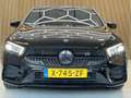 Mercedes-Benz A 250 e Business Solution AMG Limited Zwart - thumbnail 4
