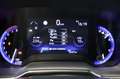 Toyota Corolla TS Hybrid GR Sport *LED*NAV*Pano*AHK*DAB Zwart - thumbnail 17