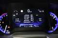 Toyota Corolla TS Hybrid GR Sport *LED*NAV*Pano*AHK*DAB Zwart - thumbnail 18