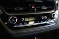 Toyota Corolla TS Hybrid GR Sport *LED*NAV*Pano*AHK*DAB Zwart - thumbnail 14