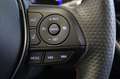 Toyota Corolla TS Hybrid GR Sport *LED*NAV*Pano*AHK*DAB Negro - thumbnail 19