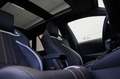 Toyota Corolla TS Hybrid GR Sport *LED*NAV*Pano*AHK*DAB Black - thumbnail 11