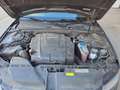Audi A4 A4 Avant 2,0 TDI DPF Grau - thumbnail 11