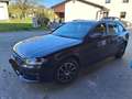 Audi A4 A4 Avant 2,0 TDI DPF Grau - thumbnail 2