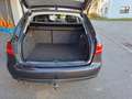 Audi A4 A4 Avant 2,0 TDI DPF Grau - thumbnail 8