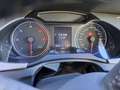 Audi A4 A4 Avant 2,0 TDI DPF Grau - thumbnail 13