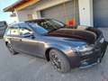 Audi A4 A4 Avant 2,0 TDI DPF Grau - thumbnail 5