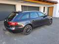 Audi A4 A4 Avant 2,0 TDI DPF Grau - thumbnail 4