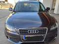 Audi A4 A4 Avant 2,0 TDI DPF Grau - thumbnail 1