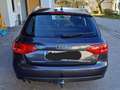 Audi A4 A4 Avant 2,0 TDI DPF Grau - thumbnail 7