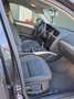 Audi A4 A4 Avant 2,0 TDI DPF Grau - thumbnail 12