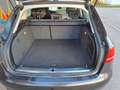 Audi A4 A4 Avant 2,0 TDI DPF Grau - thumbnail 6