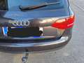 Audi A4 A4 Avant 2,0 TDI DPF Grau - thumbnail 9