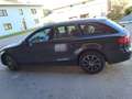Audi A4 A4 Avant 2,0 TDI DPF Grau - thumbnail 3