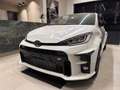 Toyota Yaris 1.6 Turbo GR High Performance Wit - thumbnail 1