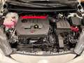 Toyota Yaris 1.6 Turbo GR High Performance Blanc - thumbnail 9