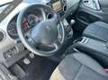 Peugeot Partner Tepee 1.2 PureTech Style Grau - thumbnail 6