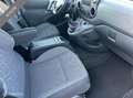 Peugeot Partner Tepee 1.2 PureTech Style Grau - thumbnail 7