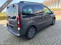 Peugeot Partner Tepee 1.2 PureTech Style Grau - thumbnail 4