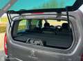 Peugeot Partner Tepee 1.2 PureTech Style Grau - thumbnail 11