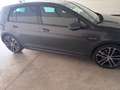 Volkswagen Golf GTD Gri - thumbnail 2