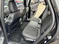 Ford Kuga ST-Line X/Volldigitales Tacho/LED/Kamera/Navi/ACC Zwart - thumbnail 11