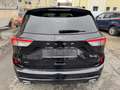 Ford Kuga ST-Line X/Volldigitales Tacho/LED/Kamera/Navi/ACC Zwart - thumbnail 5