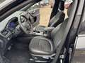 Ford Kuga ST-Line X/Volldigitales Tacho/LED/Kamera/Navi/ACC Zwart - thumbnail 10