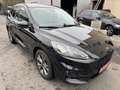 Ford Kuga ST-Line X/Volldigitales Tacho/LED/Kamera/Navi/ACC Zwart - thumbnail 2