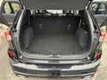 Ford Kuga ST-Line X/Volldigitales Tacho/LED/Kamera/Navi/ACC Zwart - thumbnail 14