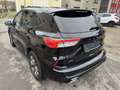 Ford Kuga ST-Line X/Volldigitales Tacho/LED/Kamera/Navi/ACC Zwart - thumbnail 6