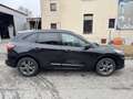 Ford Kuga ST-Line X/Volldigitales Tacho/LED/Kamera/Navi/ACC Zwart - thumbnail 3
