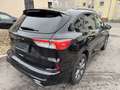 Ford Kuga ST-Line X/Volldigitales Tacho/LED/Kamera/Navi/ACC Zwart - thumbnail 4