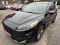 Ford Kuga ST-Line X/Volldigitales Tacho/LED/Kamera/Navi/ACC Zwart - thumbnail 8