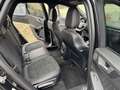Ford Kuga ST-Line X/Volldigitales Tacho/LED/Kamera/Navi/ACC Zwart - thumbnail 12
