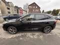 Ford Kuga ST-Line X/Volldigitales Tacho/LED/Kamera/Navi/ACC Zwart - thumbnail 7