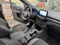 Ford Kuga ST-Line X/Volldigitales Tacho/LED/Kamera/Navi/ACC Zwart - thumbnail 13