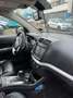 Fiat Freemont Black Code AWD Getriebe defekt Szary - thumbnail 4
