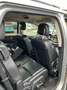 Fiat Freemont Black Code AWD Getriebe defekt Szary - thumbnail 6