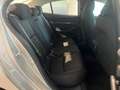 Mazda 3 Sedan Skyactiv-G 140 CV AT 6 Hybrid Centre Line Argent - thumbnail 13