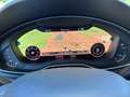 Audi A4 allroad quattro 2,0 TDI S-tronic - thumbnail 15
