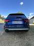 Audi A4 allroad quattro 2,0 TDI S-tronic - thumbnail 6