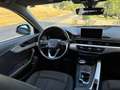 Audi A4 allroad quattro 2,0 TDI S-tronic - thumbnail 12