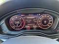 Audi A4 allroad quattro 2,0 TDI S-tronic - thumbnail 14