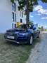 Audi A4 allroad quattro 2,0 TDI S-tronic - thumbnail 3