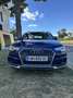 Audi A4 allroad quattro 2,0 TDI S-tronic - thumbnail 1
