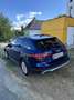 Audi A4 allroad quattro 2,0 TDI S-tronic - thumbnail 4