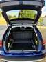 Audi A4 allroad quattro 2,0 TDI S-tronic - thumbnail 9